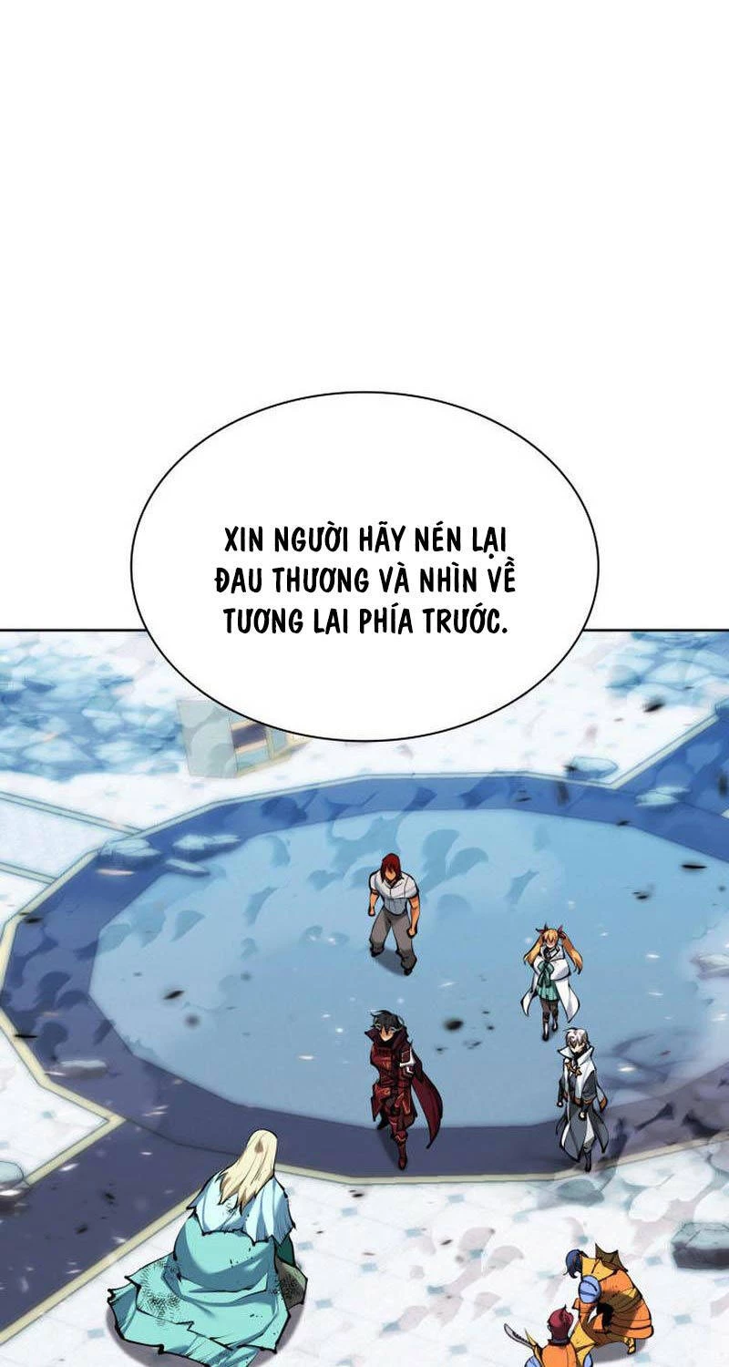 Thợ Rèn Huyền Thoại Chapter 237 - Trang 4