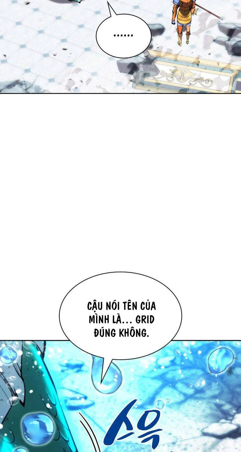 Thợ Rèn Huyền Thoại Chapter 237 - Trang 4