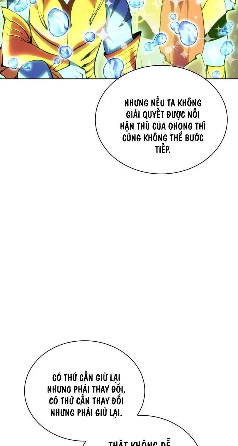 Thợ Rèn Huyền Thoại Chapter 237 - Trang 4