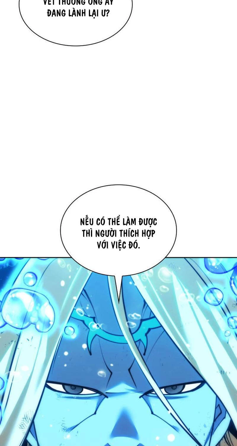 Thợ Rèn Huyền Thoại Chapter 237 - Trang 4