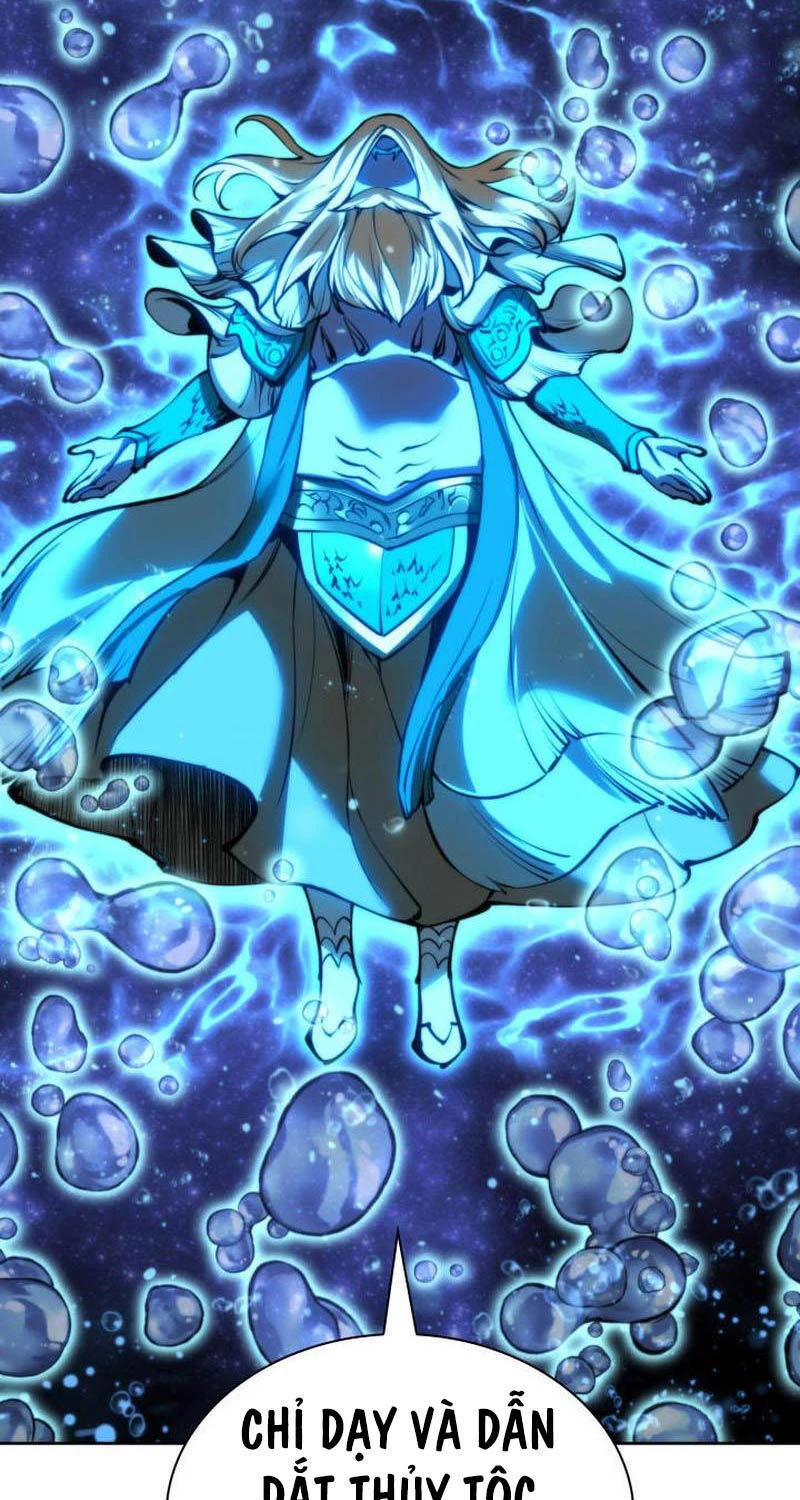 Thợ Rèn Huyền Thoại Chapter 237 - Trang 4