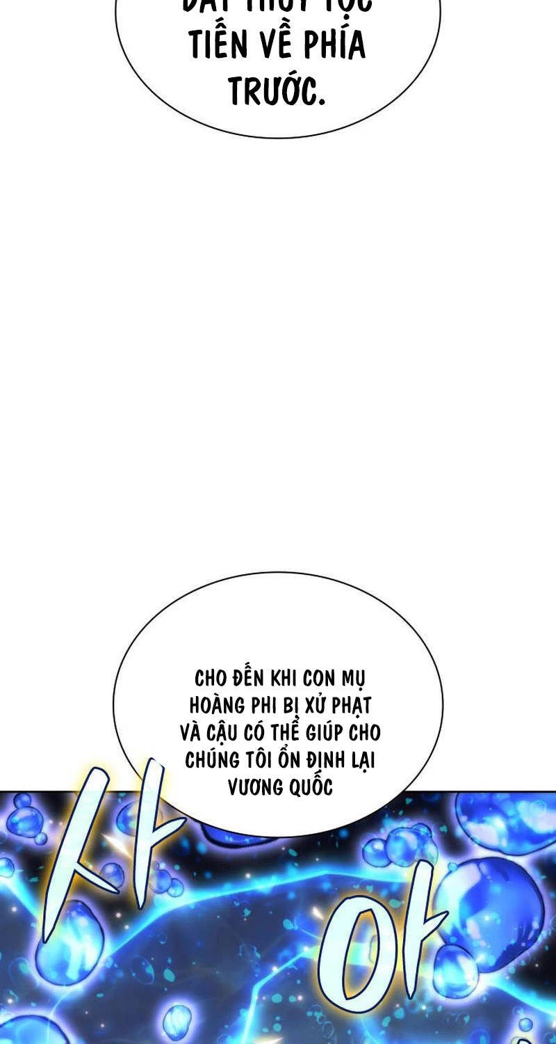 Thợ Rèn Huyền Thoại Chapter 237 - Trang 4