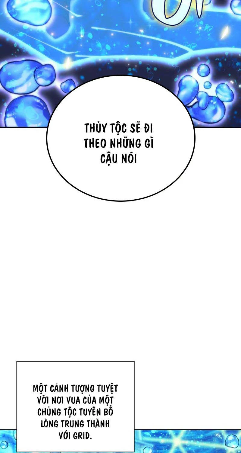 Thợ Rèn Huyền Thoại Chapter 237 - Trang 4