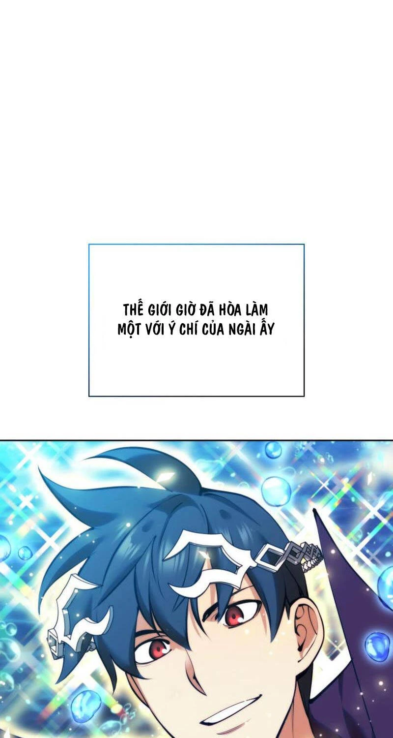 Thợ Rèn Huyền Thoại Chapter 237 - Trang 4