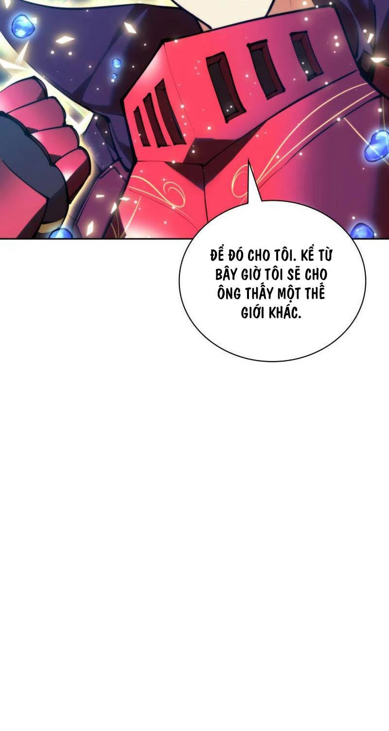 Thợ Rèn Huyền Thoại Chapter 237 - Trang 4