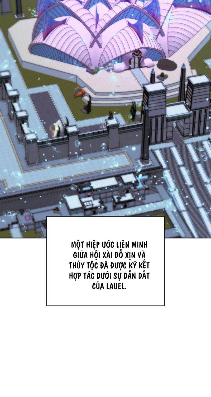 Thợ Rèn Huyền Thoại Chapter 237 - Trang 4