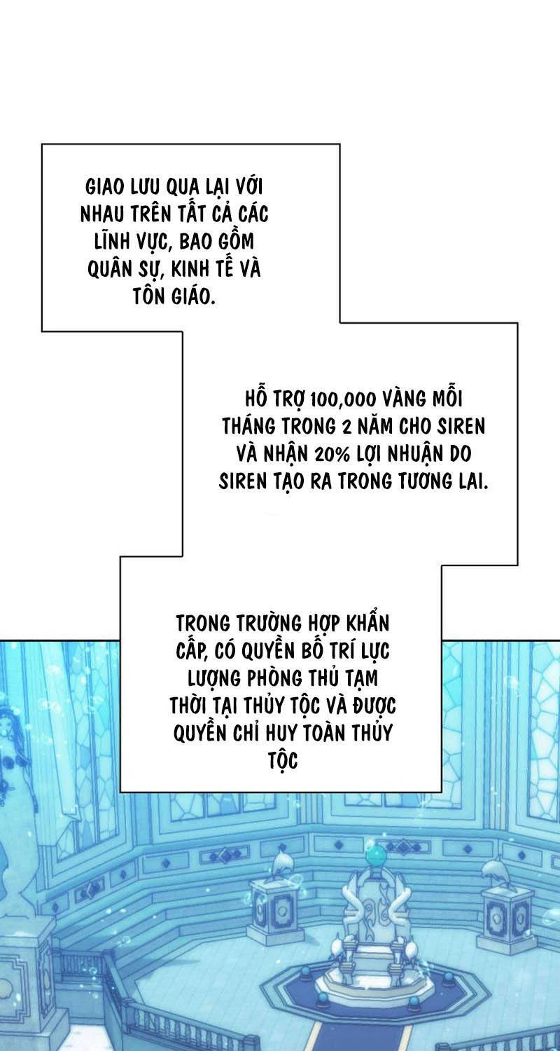 Thợ Rèn Huyền Thoại Chapter 237 - Trang 4