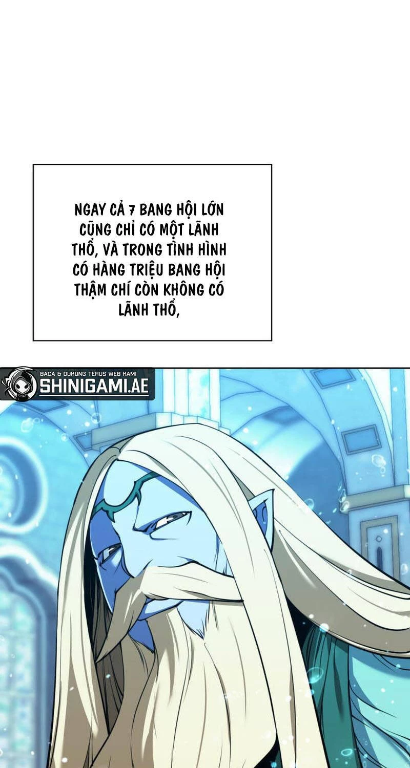 Thợ Rèn Huyền Thoại Chapter 237 - Trang 4