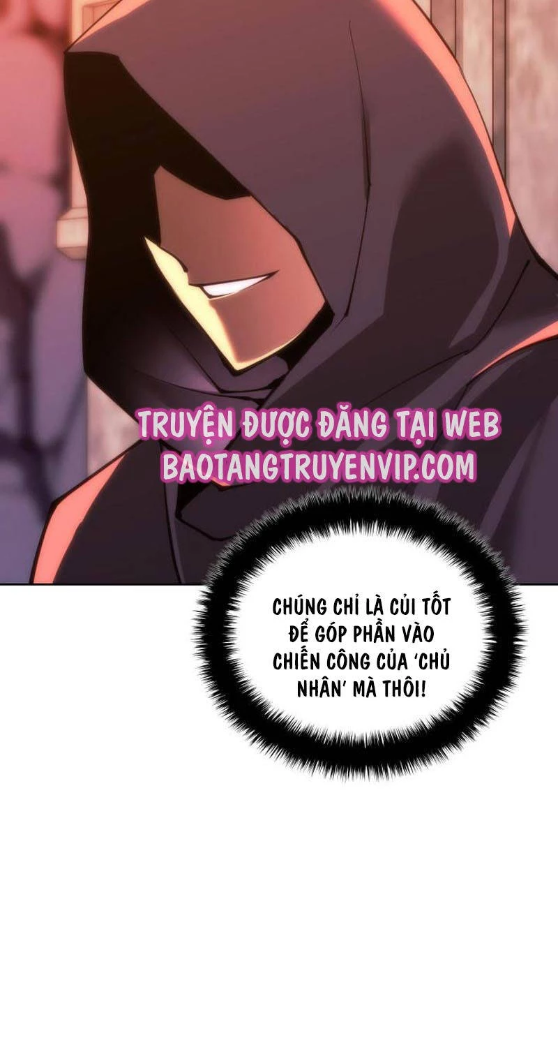 Thợ Rèn Huyền Thoại Chapter 237 - Trang 4