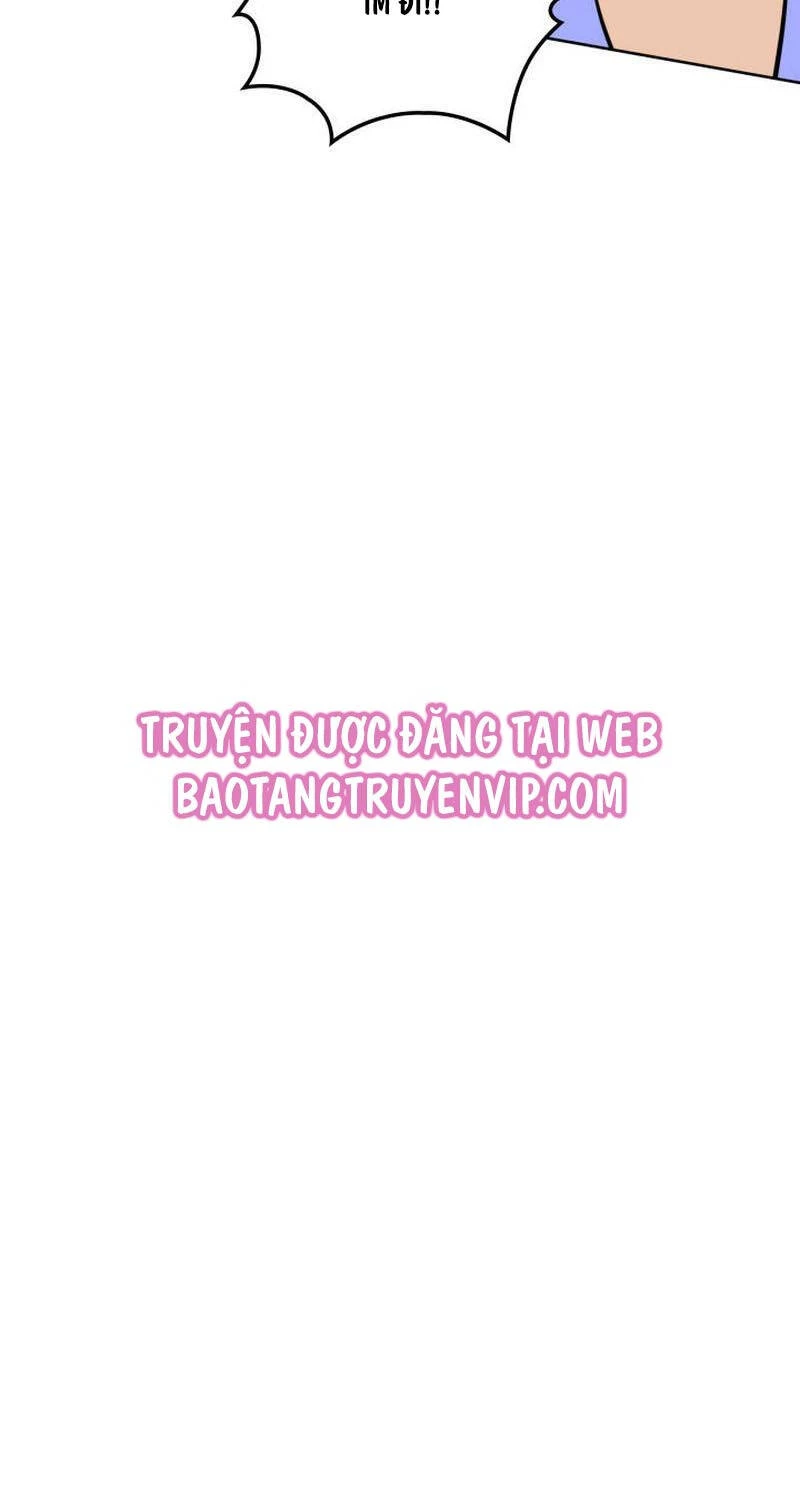 Thợ Rèn Huyền Thoại Chapter 237 - Trang 4