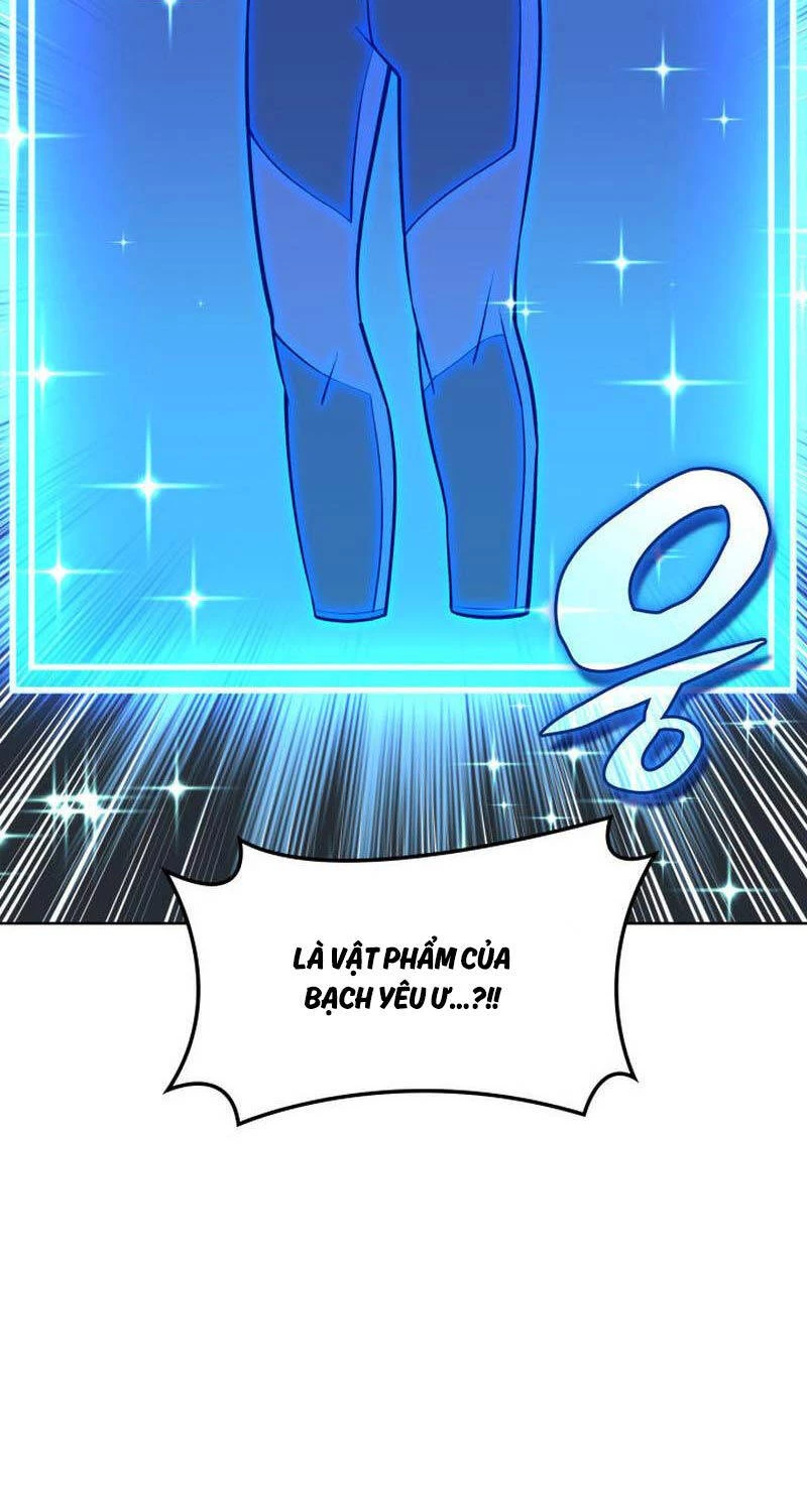 Thợ Rèn Huyền Thoại Chapter 237 - Trang 4