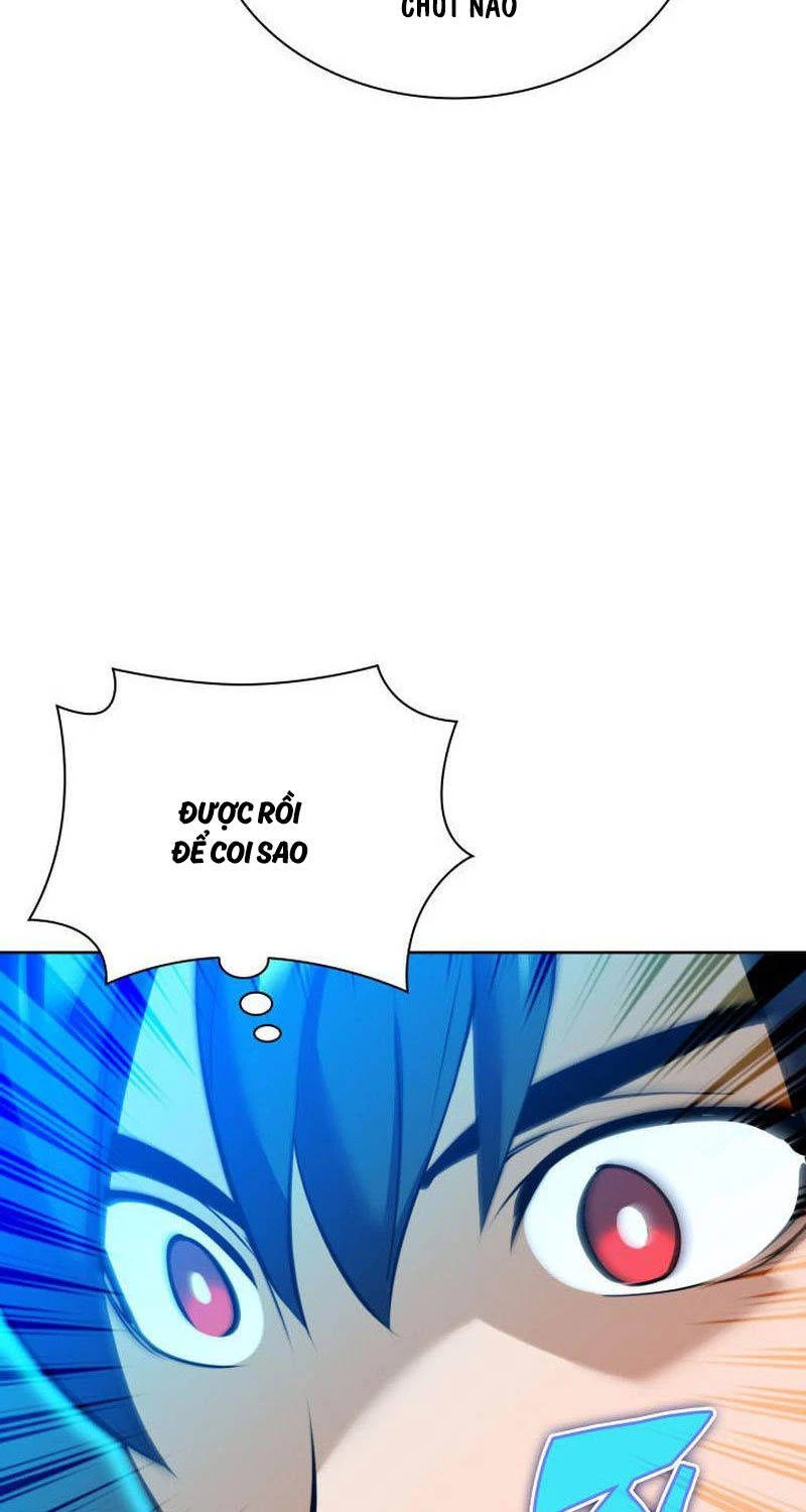 Thợ Rèn Huyền Thoại Chapter 237 - Trang 4