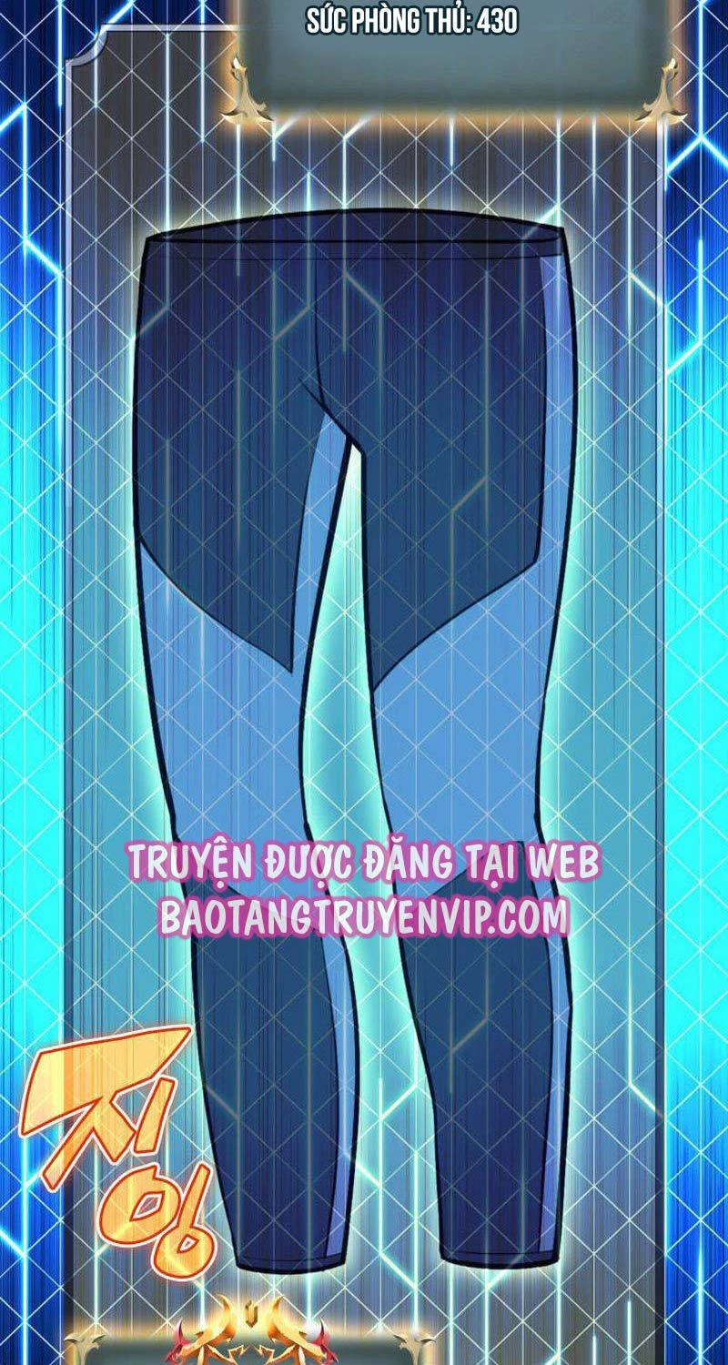 Thợ Rèn Huyền Thoại Chapter 237 - Trang 4
