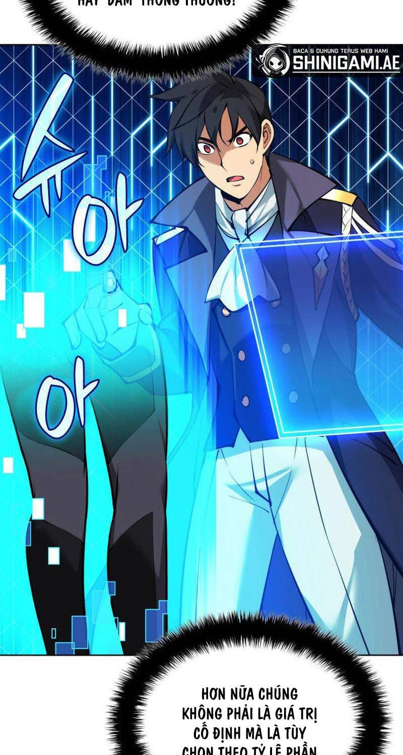 Thợ Rèn Huyền Thoại Chapter 237 - Trang 4