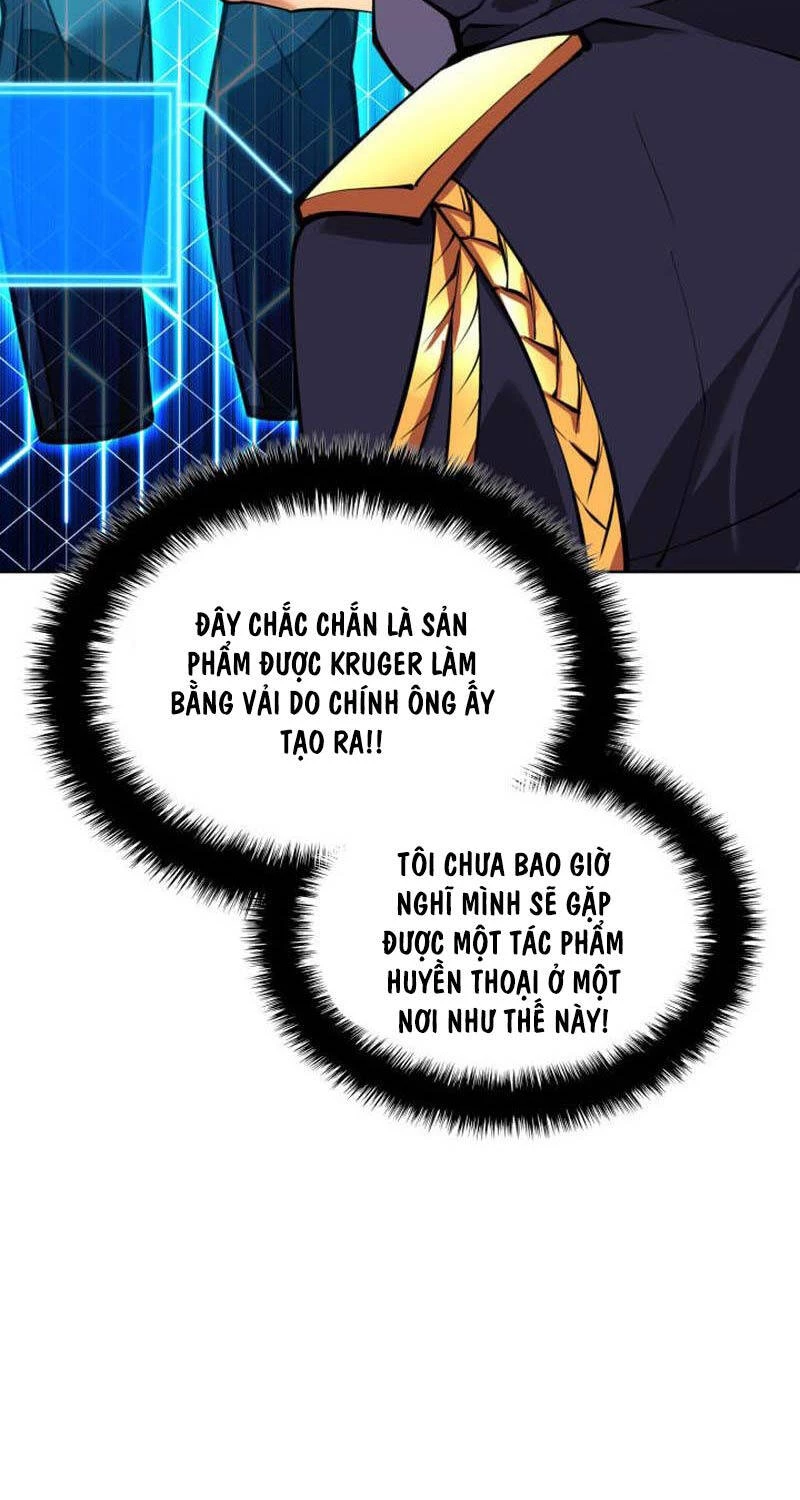 Thợ Rèn Huyền Thoại Chapter 237 - Trang 4