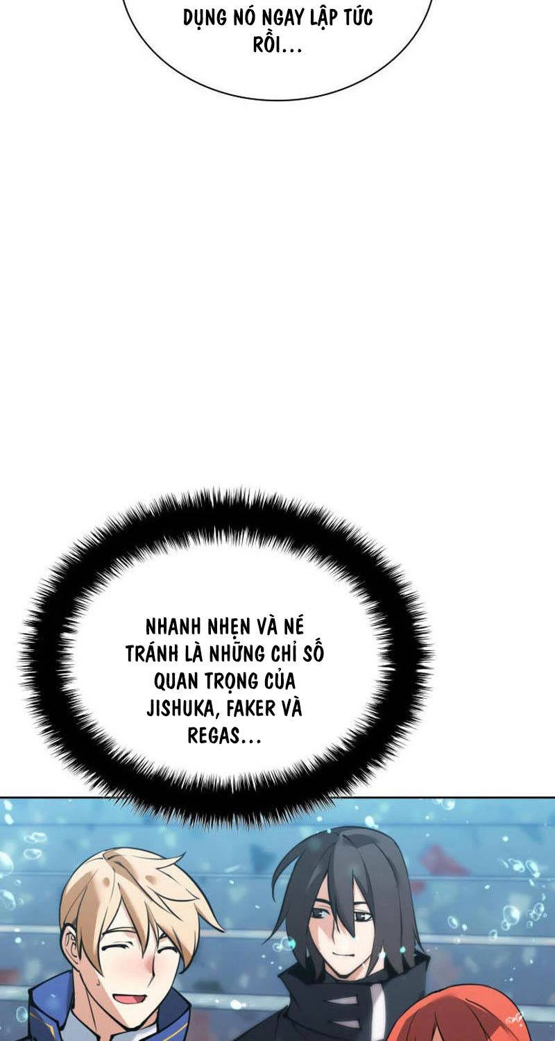 Thợ Rèn Huyền Thoại Chapter 237 - Trang 4