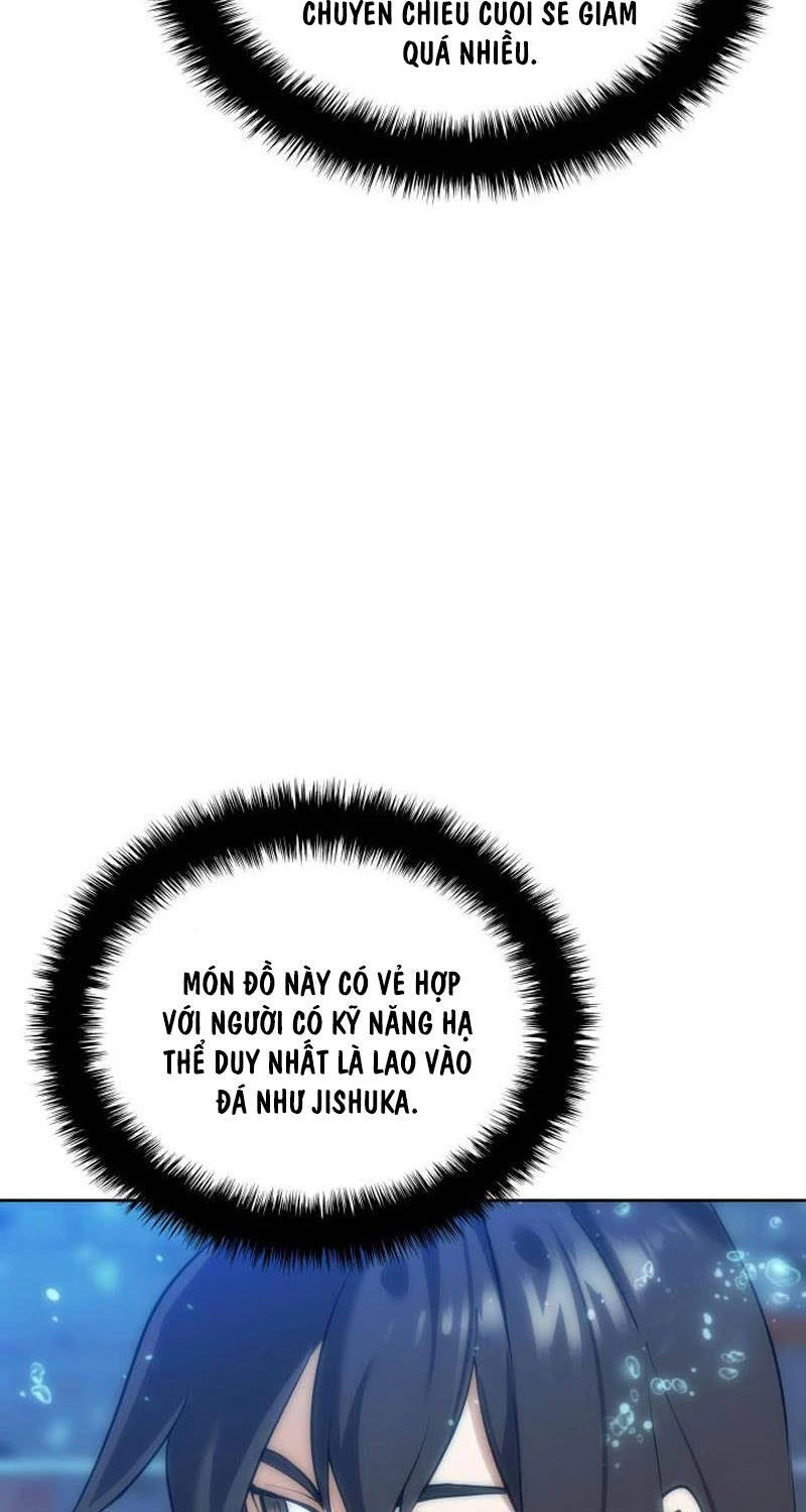 Thợ Rèn Huyền Thoại Chapter 237 - Trang 4