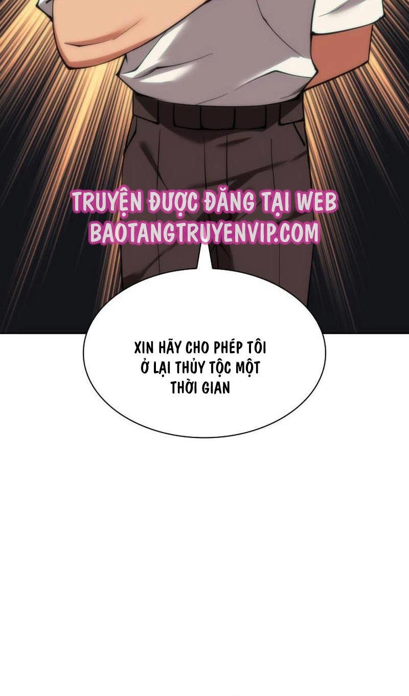 Thợ Rèn Huyền Thoại Chapter 237 - Trang 4