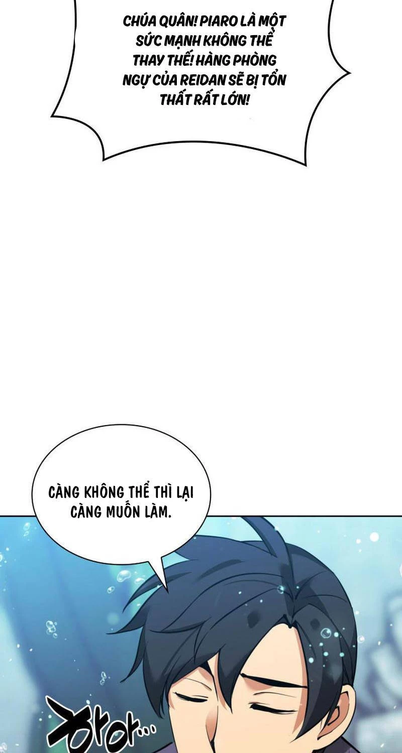 Thợ Rèn Huyền Thoại Chapter 237 - Trang 4