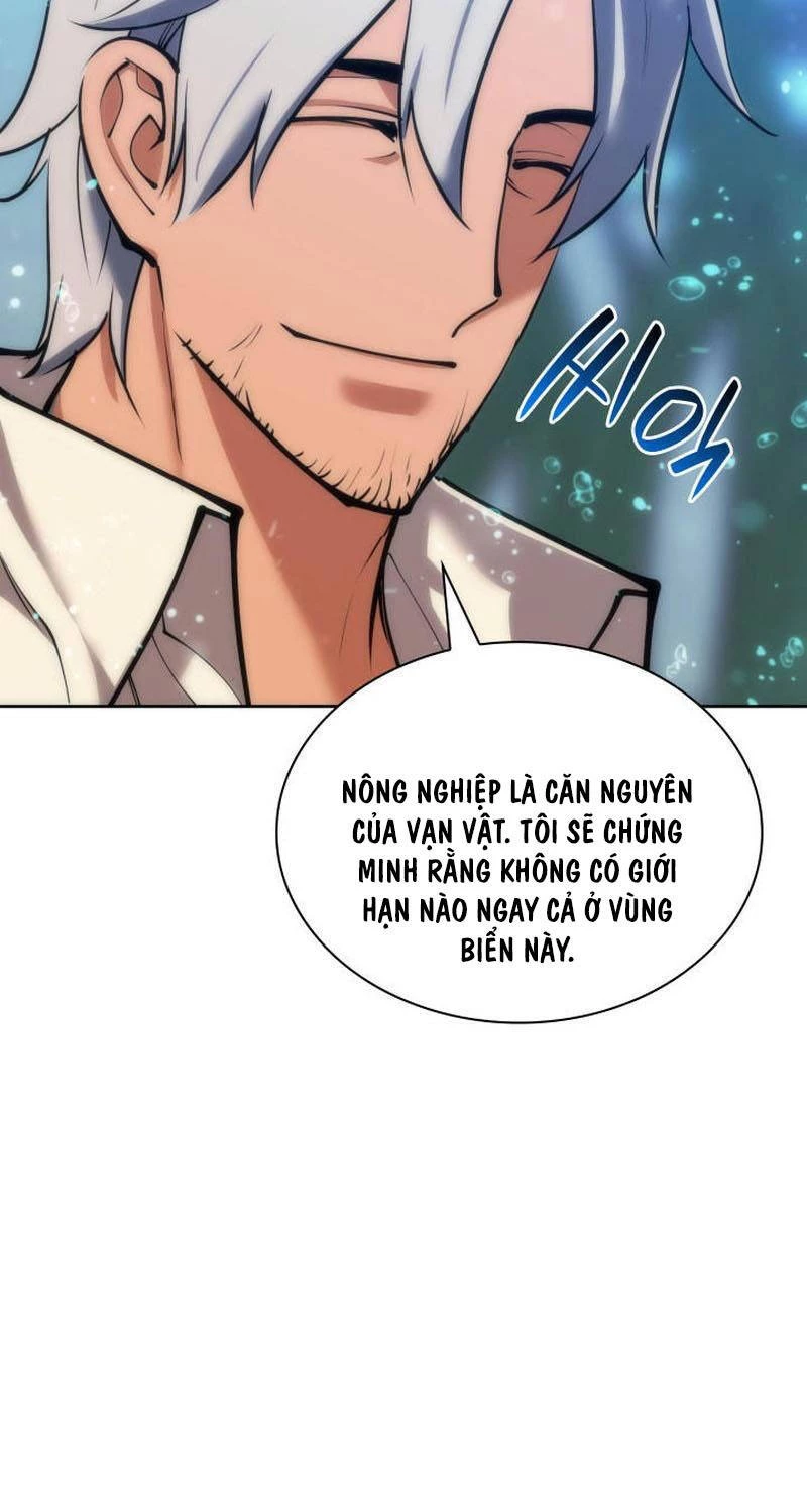 Thợ Rèn Huyền Thoại Chapter 237 - Trang 4