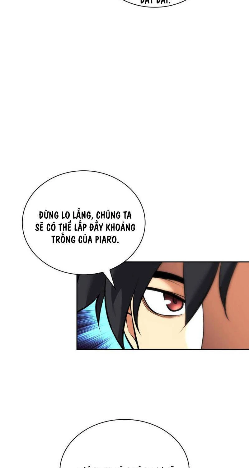 Thợ Rèn Huyền Thoại Chapter 237 - Trang 4