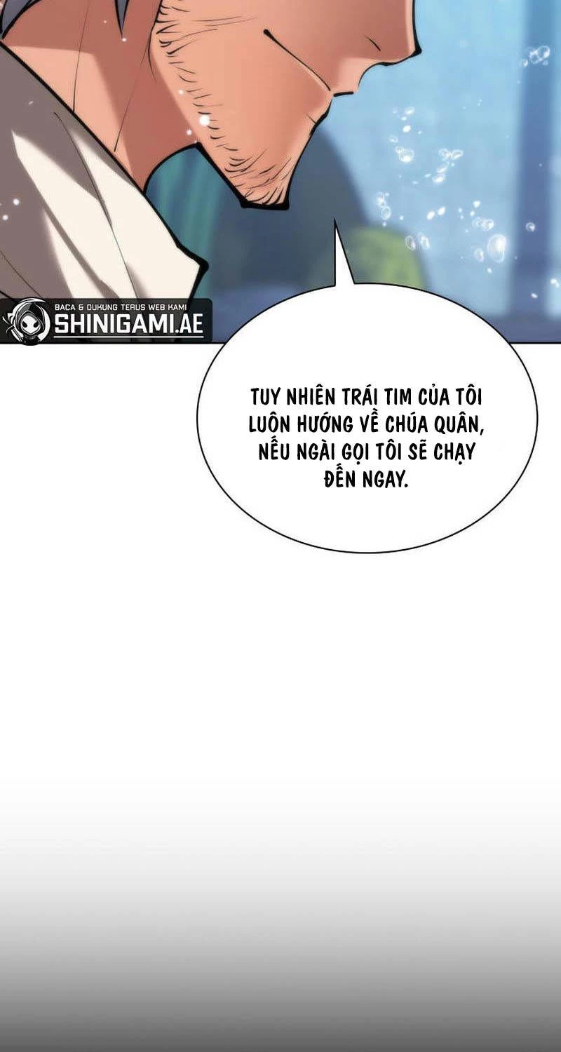 Thợ Rèn Huyền Thoại Chapter 237 - Trang 4