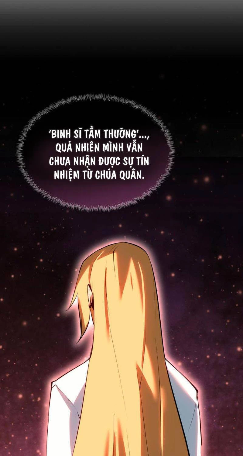 Thợ Rèn Huyền Thoại Chapter 237 - Trang 4