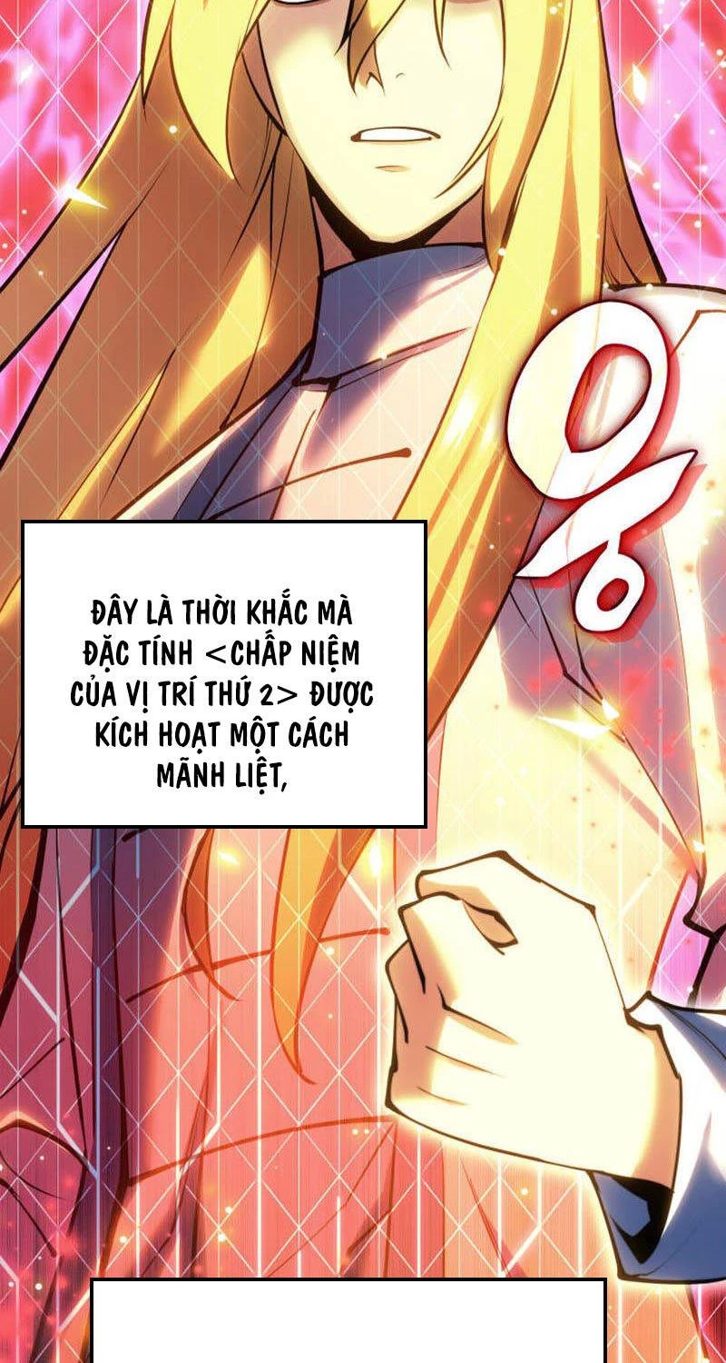 Thợ Rèn Huyền Thoại Chapter 237 - Trang 4