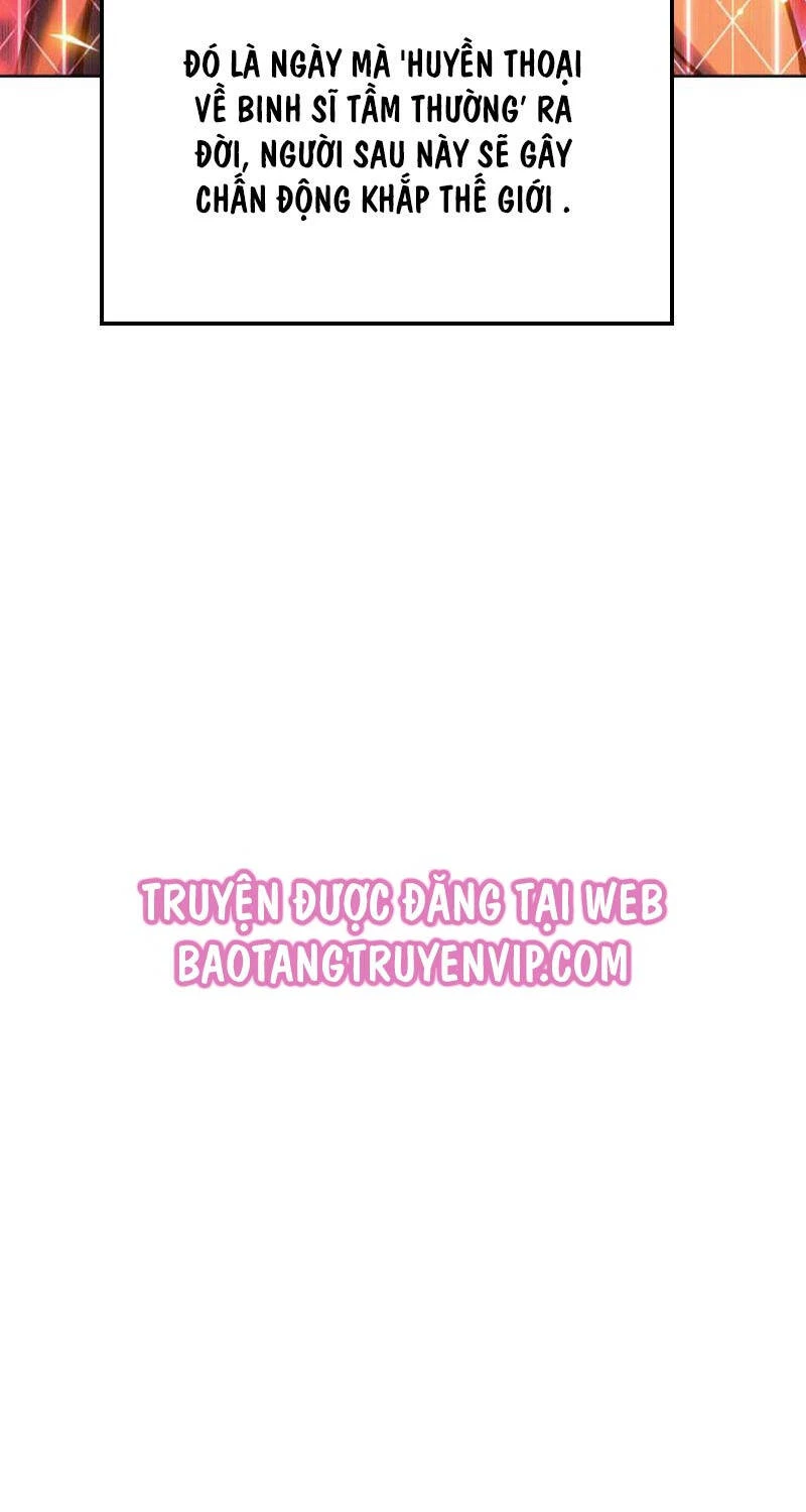 Thợ Rèn Huyền Thoại Chapter 237 - Trang 4