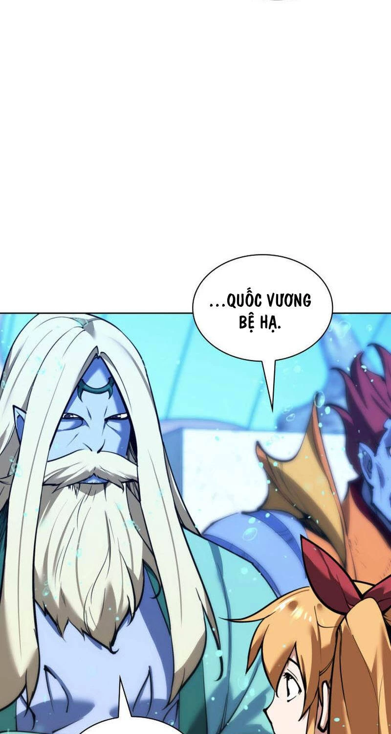 Thợ Rèn Huyền Thoại Chapter 237 - Trang 4