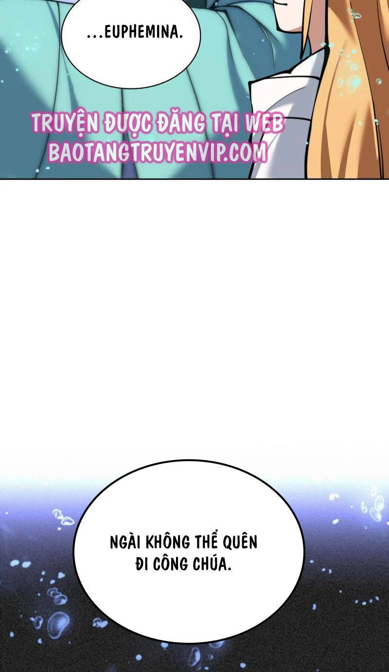 Thợ Rèn Huyền Thoại Chapter 237 - Trang 4