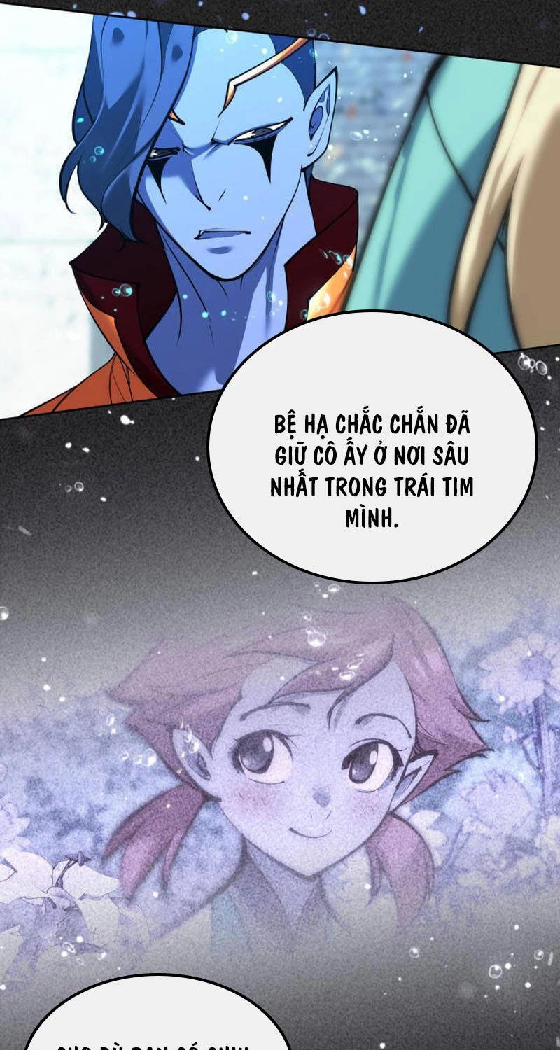 Thợ Rèn Huyền Thoại Chapter 237 - Trang 4