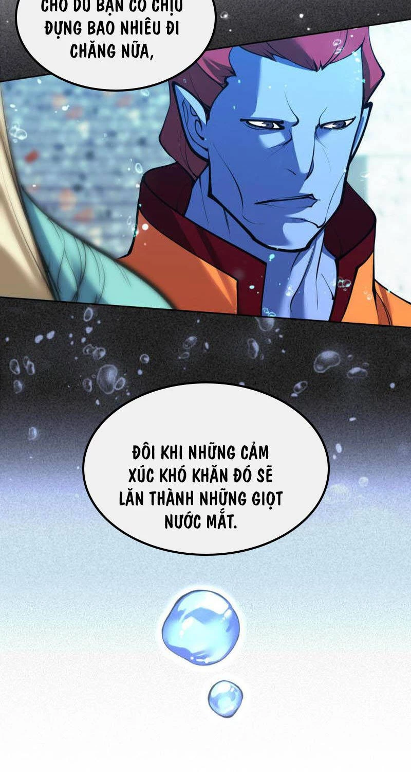 Thợ Rèn Huyền Thoại Chapter 237 - Trang 4