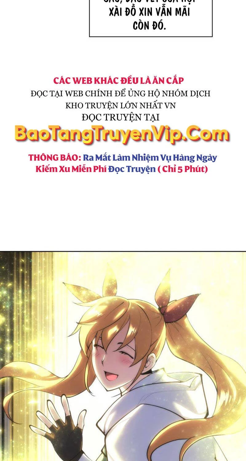 Thợ Rèn Huyền Thoại Chapter 237 - Trang 4