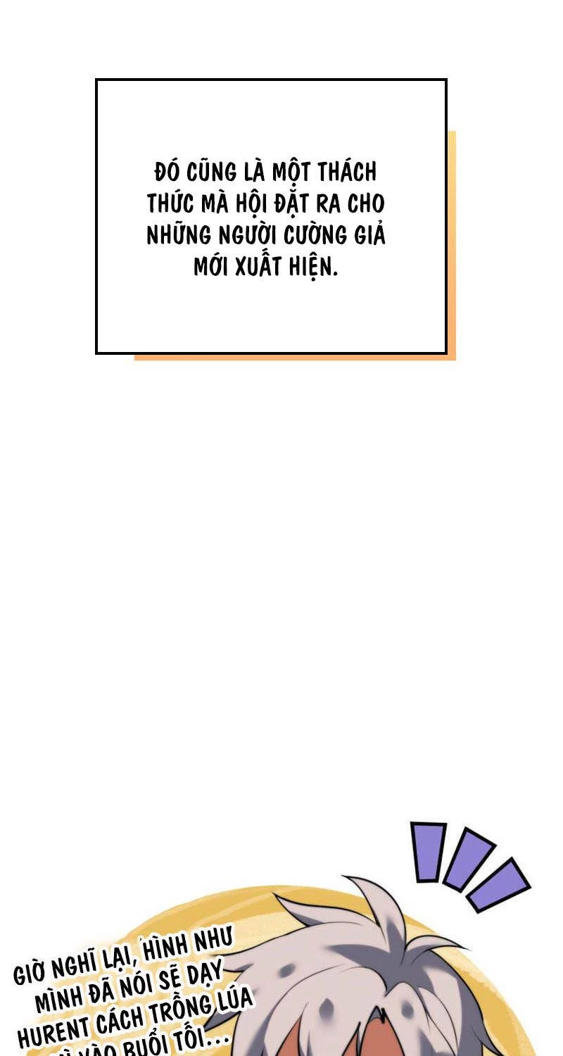 Thợ Rèn Huyền Thoại Chapter 237 - Trang 4