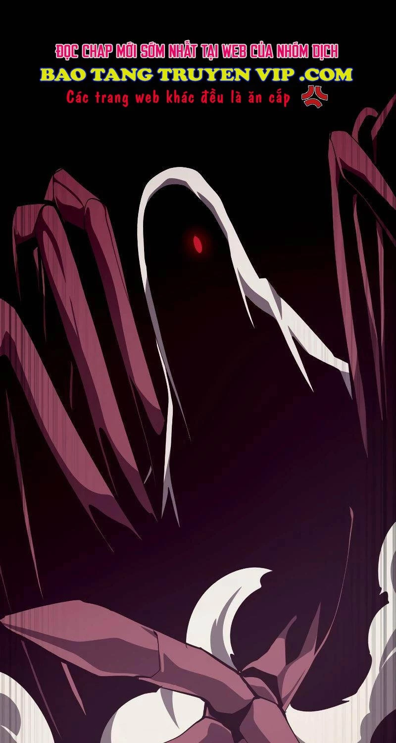 Hồi Ức Trong Ngục Tối Chapter 91 - Trang 4