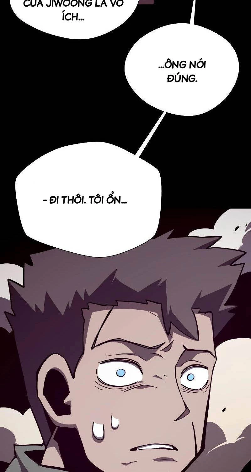 Hồi Ức Trong Ngục Tối Chapter 91 - Trang 4