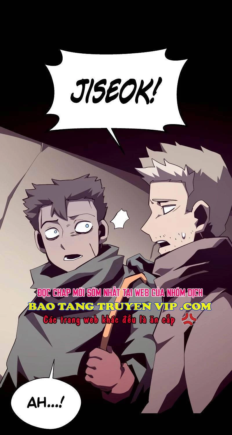 Hồi Ức Trong Ngục Tối Chapter 91 - Trang 4