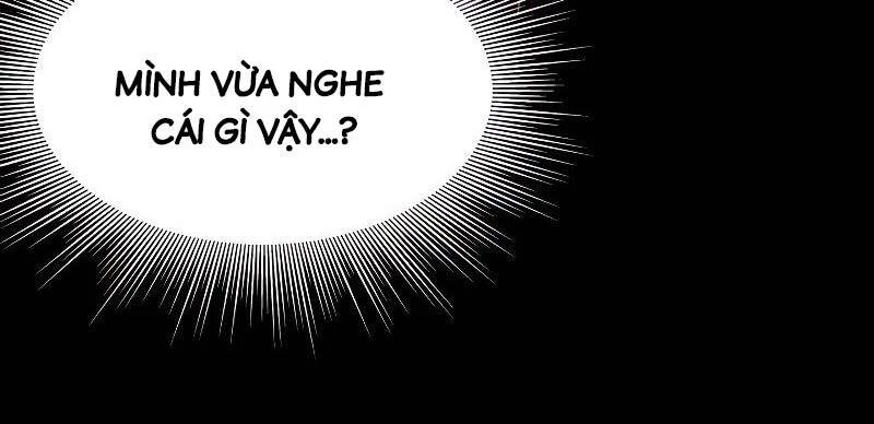 Hồi Ức Trong Ngục Tối Chapter 91 - Trang 4