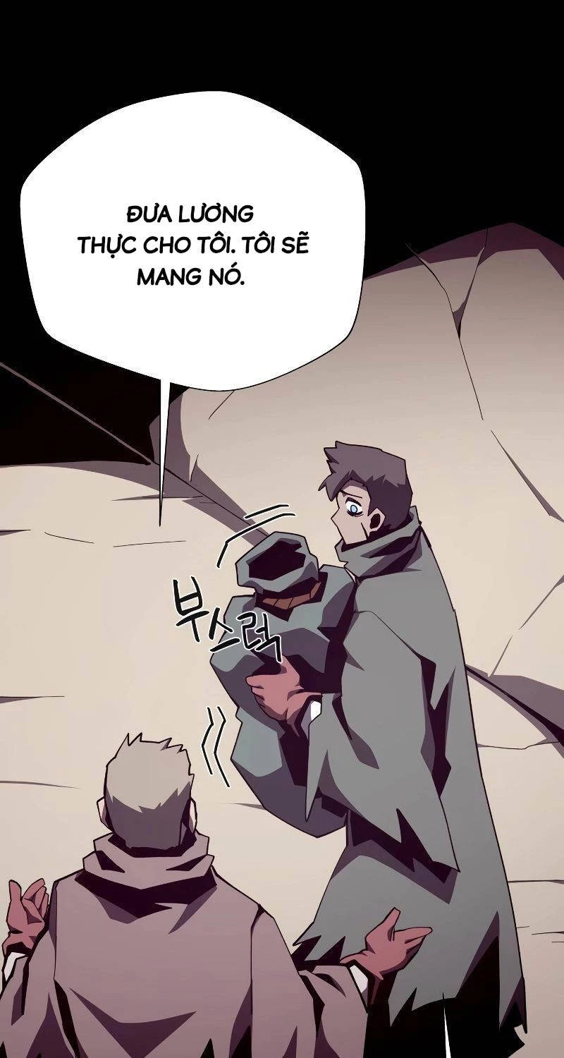 Hồi Ức Trong Ngục Tối Chapter 91 - Trang 4