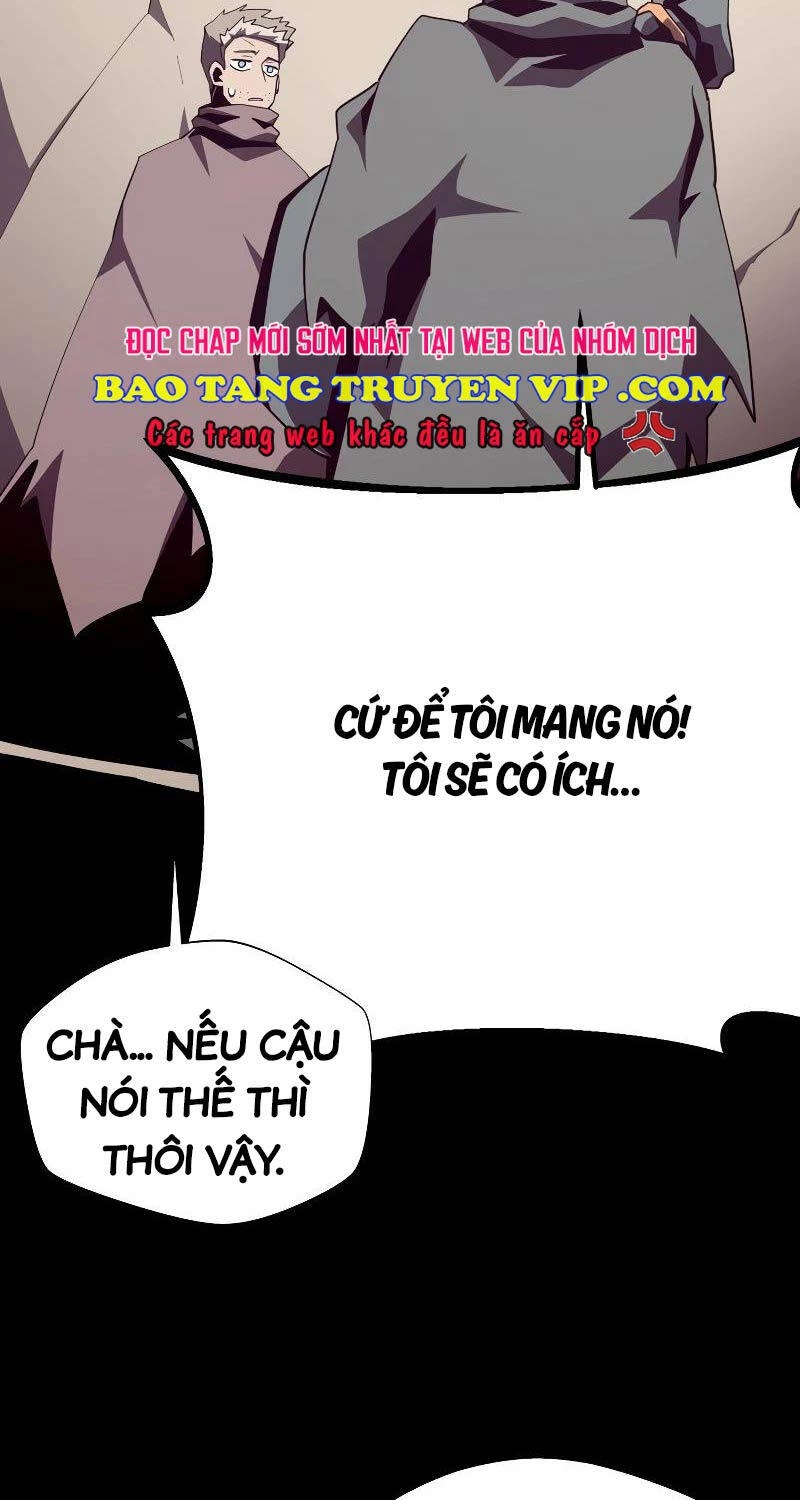 Hồi Ức Trong Ngục Tối Chapter 91 - Trang 4
