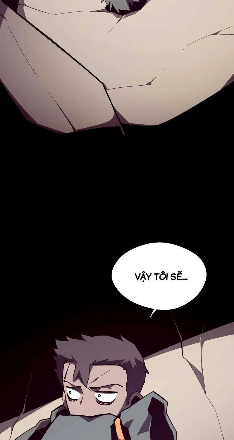 Hồi Ức Trong Ngục Tối Chapter 91 - Trang 4
