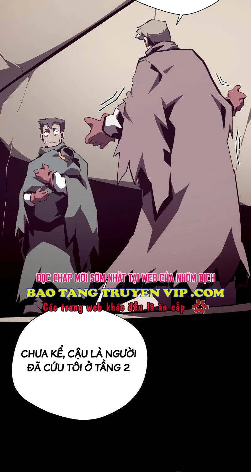 Hồi Ức Trong Ngục Tối Chapter 91 - Trang 4