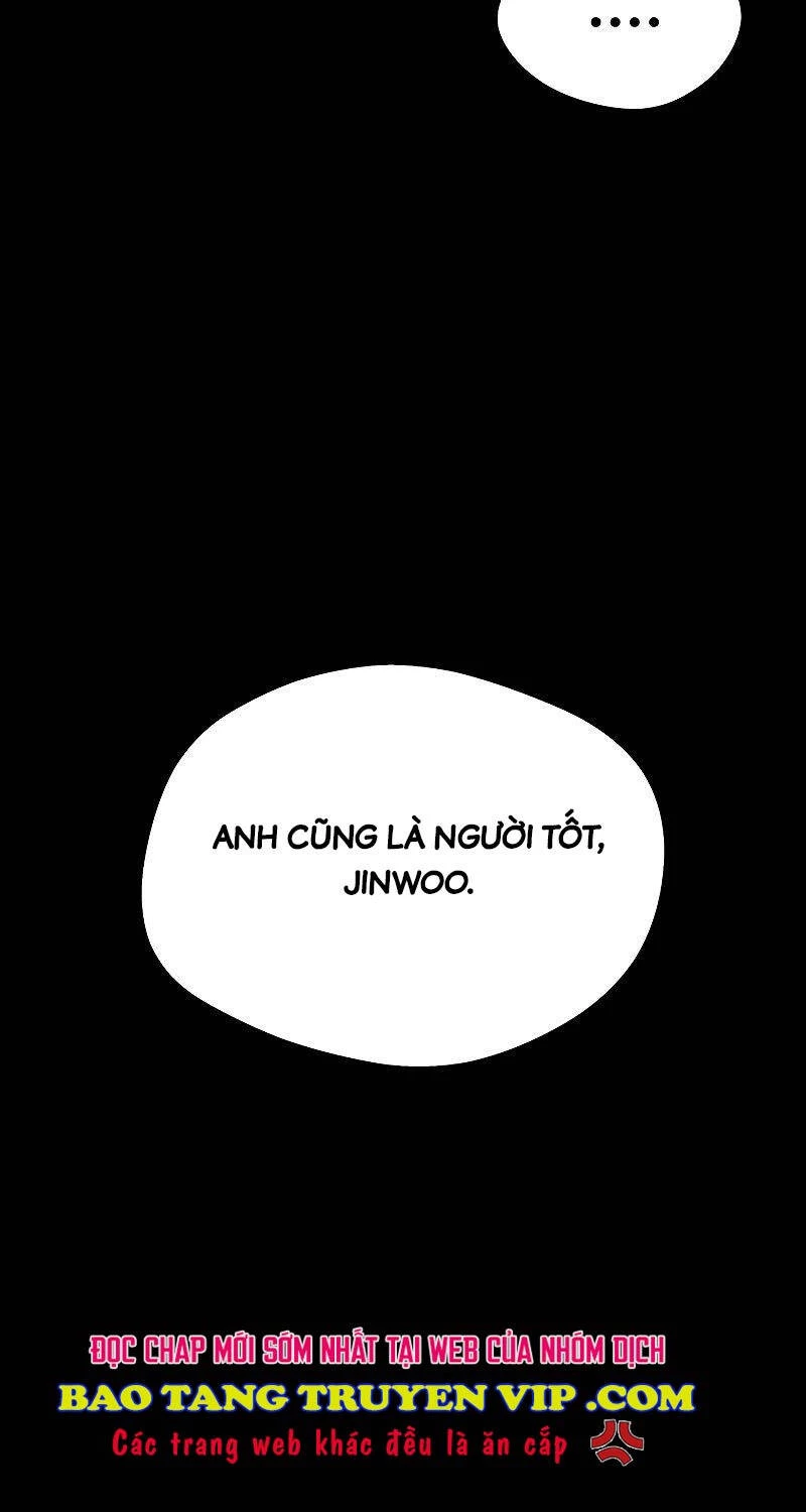 Hồi Ức Trong Ngục Tối Chapter 91 - Trang 4