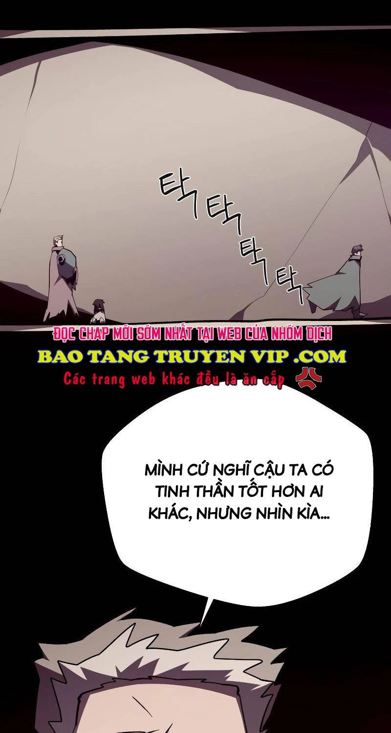 Hồi Ức Trong Ngục Tối Chapter 91 - Trang 4