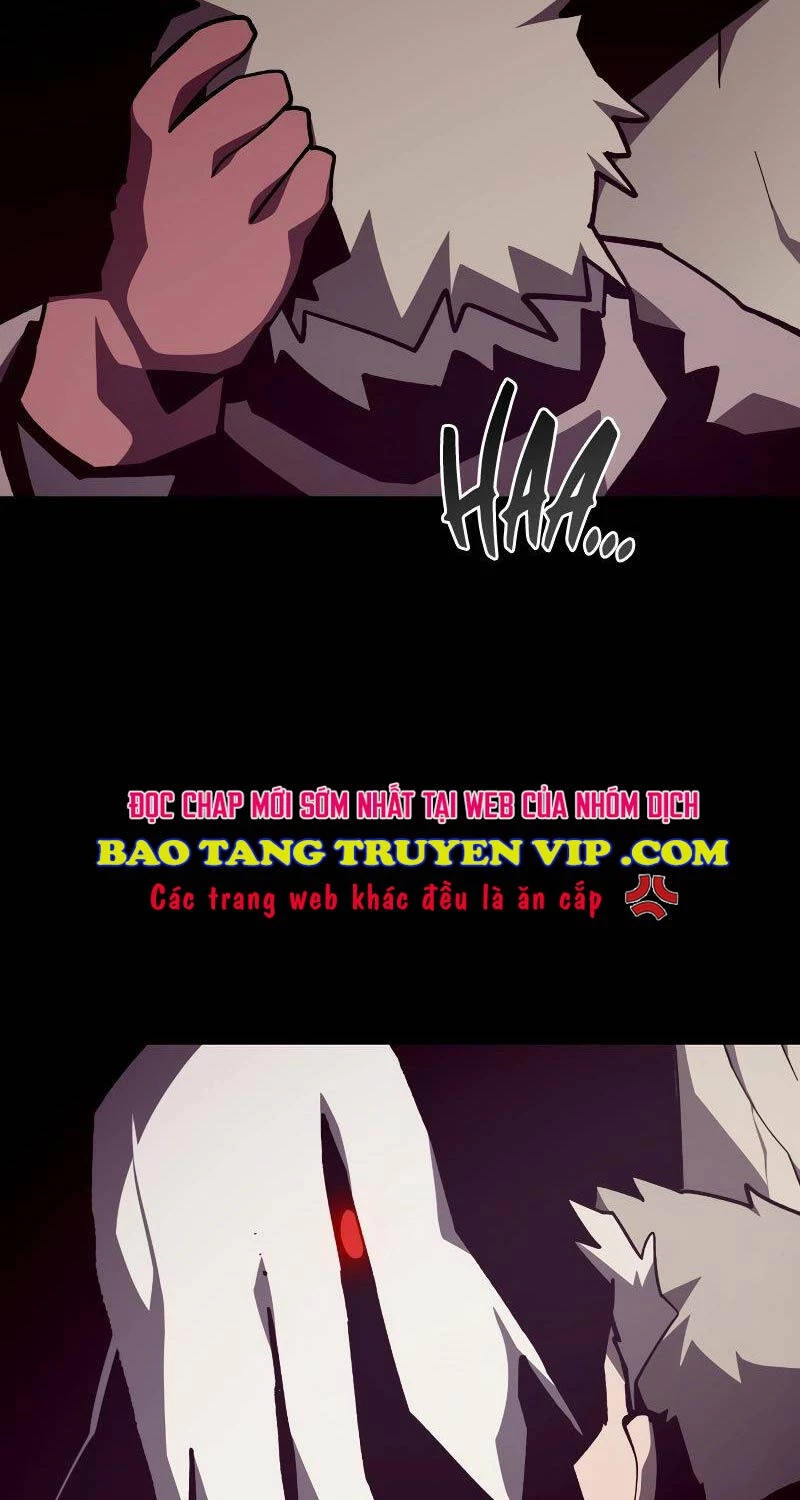 Hồi Ức Trong Ngục Tối Chapter 91 - Trang 4
