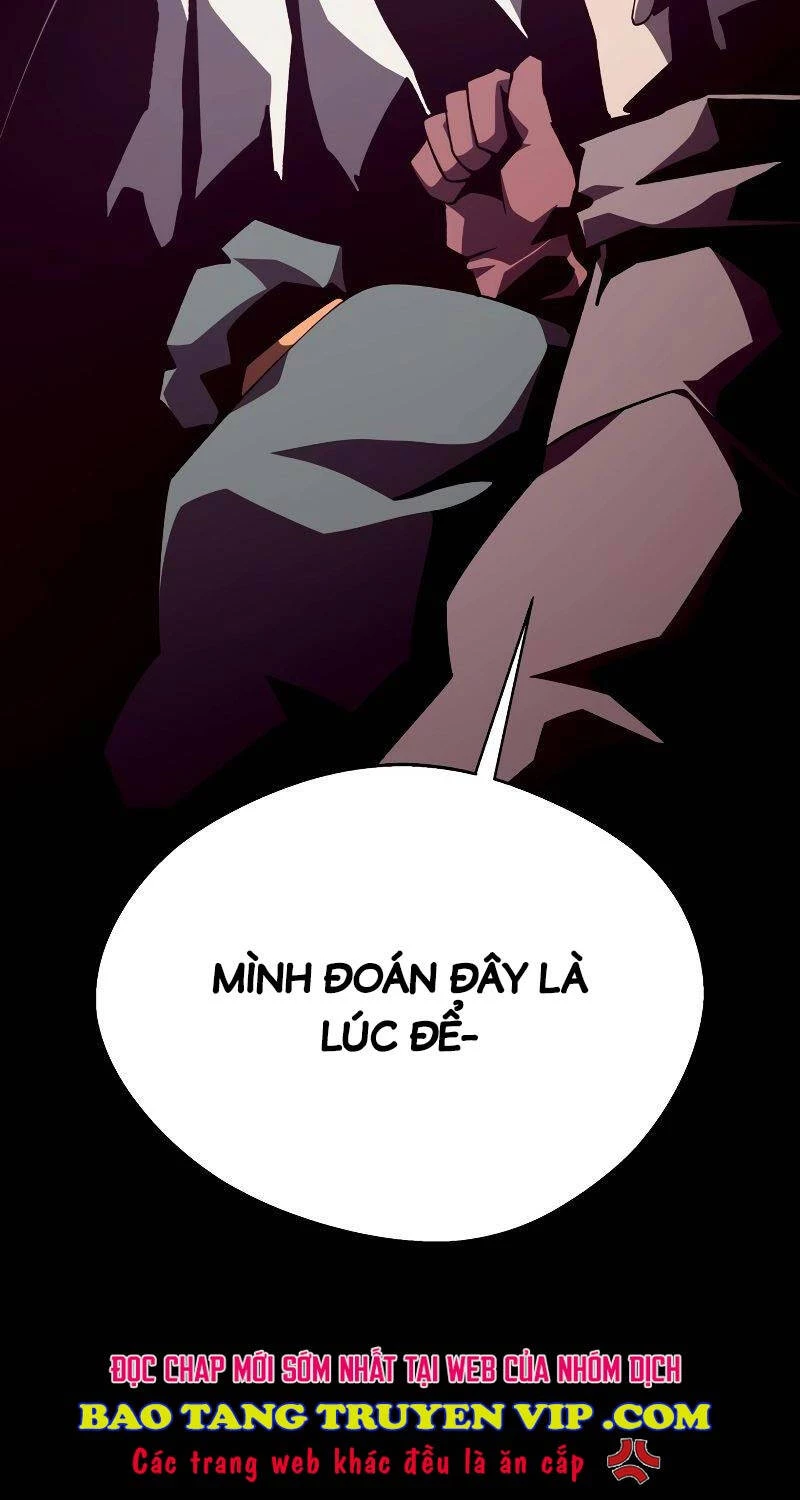 Hồi Ức Trong Ngục Tối Chapter 91 - Trang 4