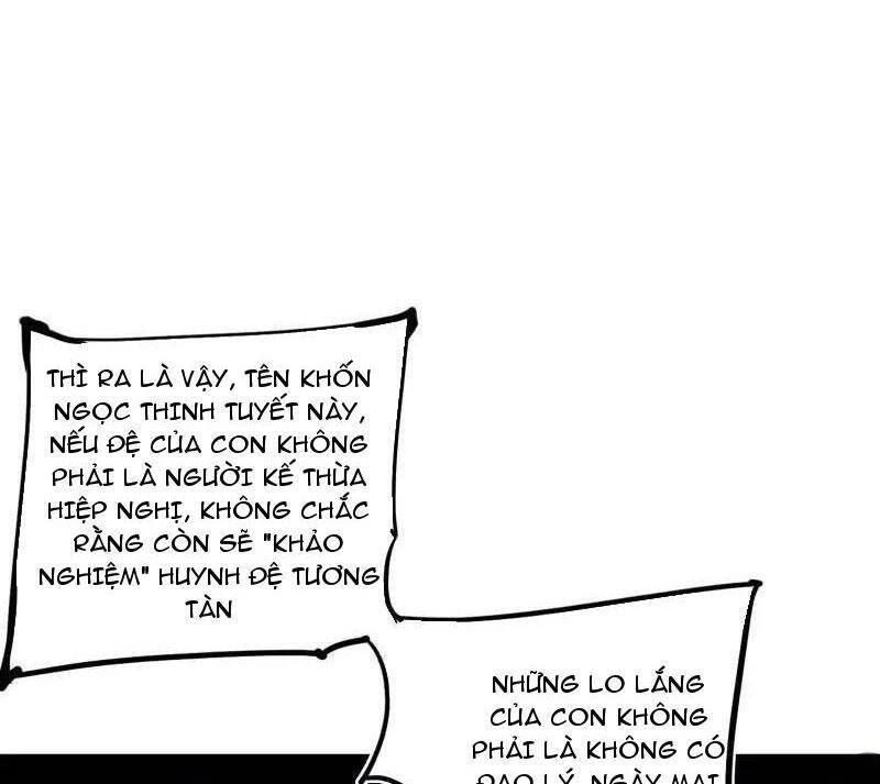 Ta Là Tà Đế Chapter 484 - Trang 4