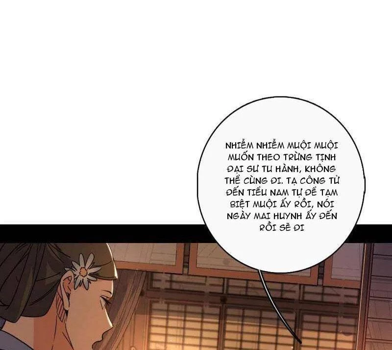 Ta Là Tà Đế Chapter 484 - Trang 4