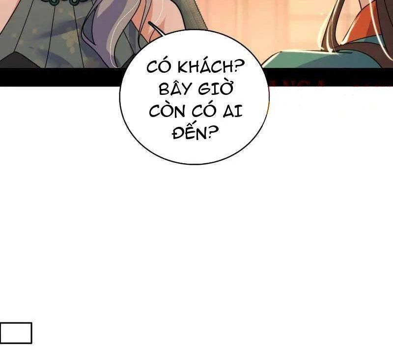 Ta Là Tà Đế Chapter 484 - Trang 4